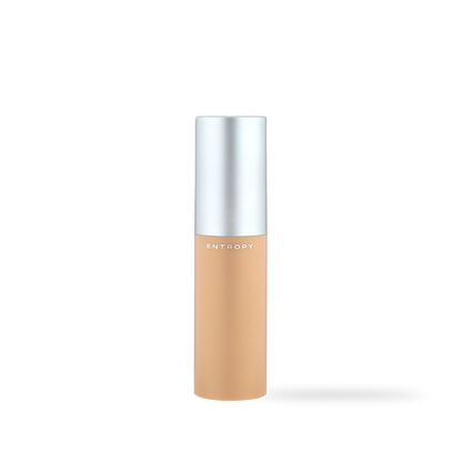 ENTROPY Cool Stick Body Highlighter - 2 Type - SUN Kiss No OTC ( Import X )