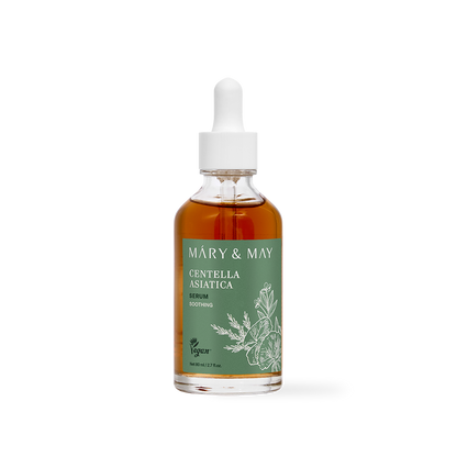 Mary&May Centella Asiatica Serum 30ml