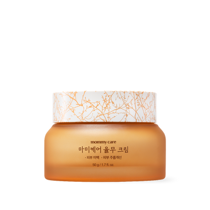 mommycare Yulmu Cream 50ml