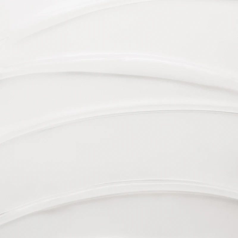 Purito Oat-in Calming Gel Cream 100ml