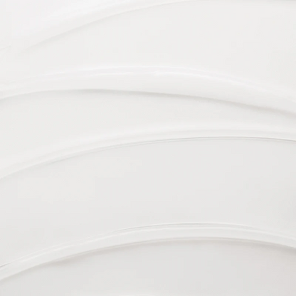 Purito Oat-in Calming Gel Cream 100ml