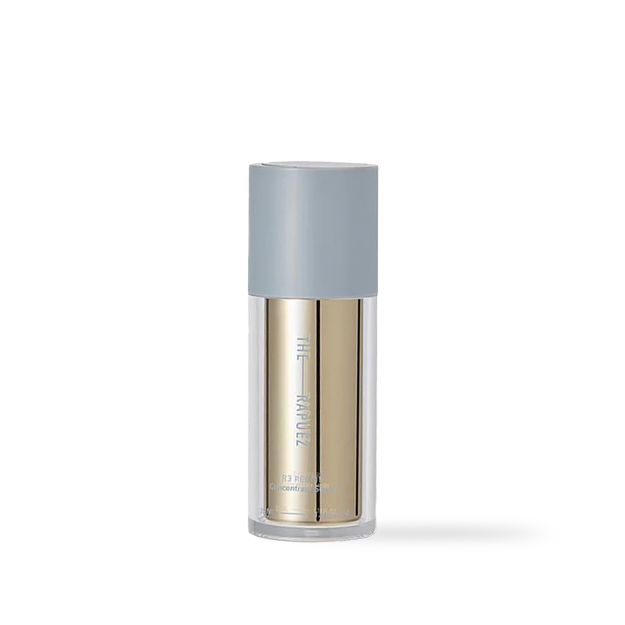 The Rapuez R3 Repair Concentrate Serum 35ml