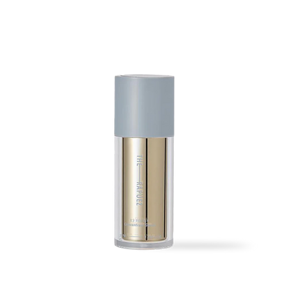 The Rapuez R3 Repair Concentrate Serum 35ml
