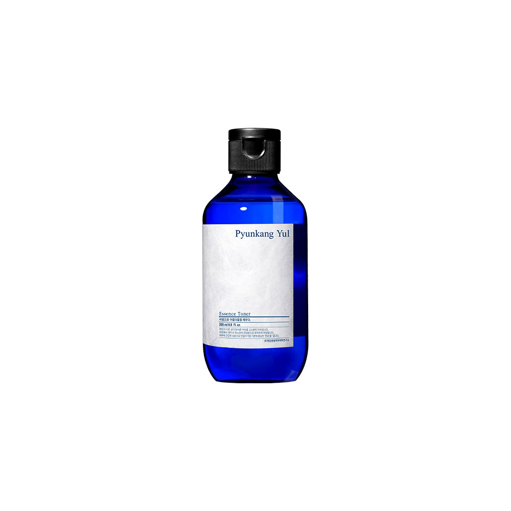 PyunkangYul Essence Toner - 2 Size