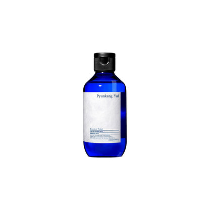 PyunkangYul Essence Toner - 2 Size
