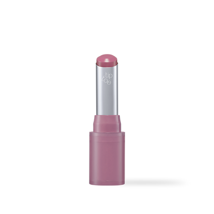 Tiptoe Jelly Stick 3.5g - 14 Colors