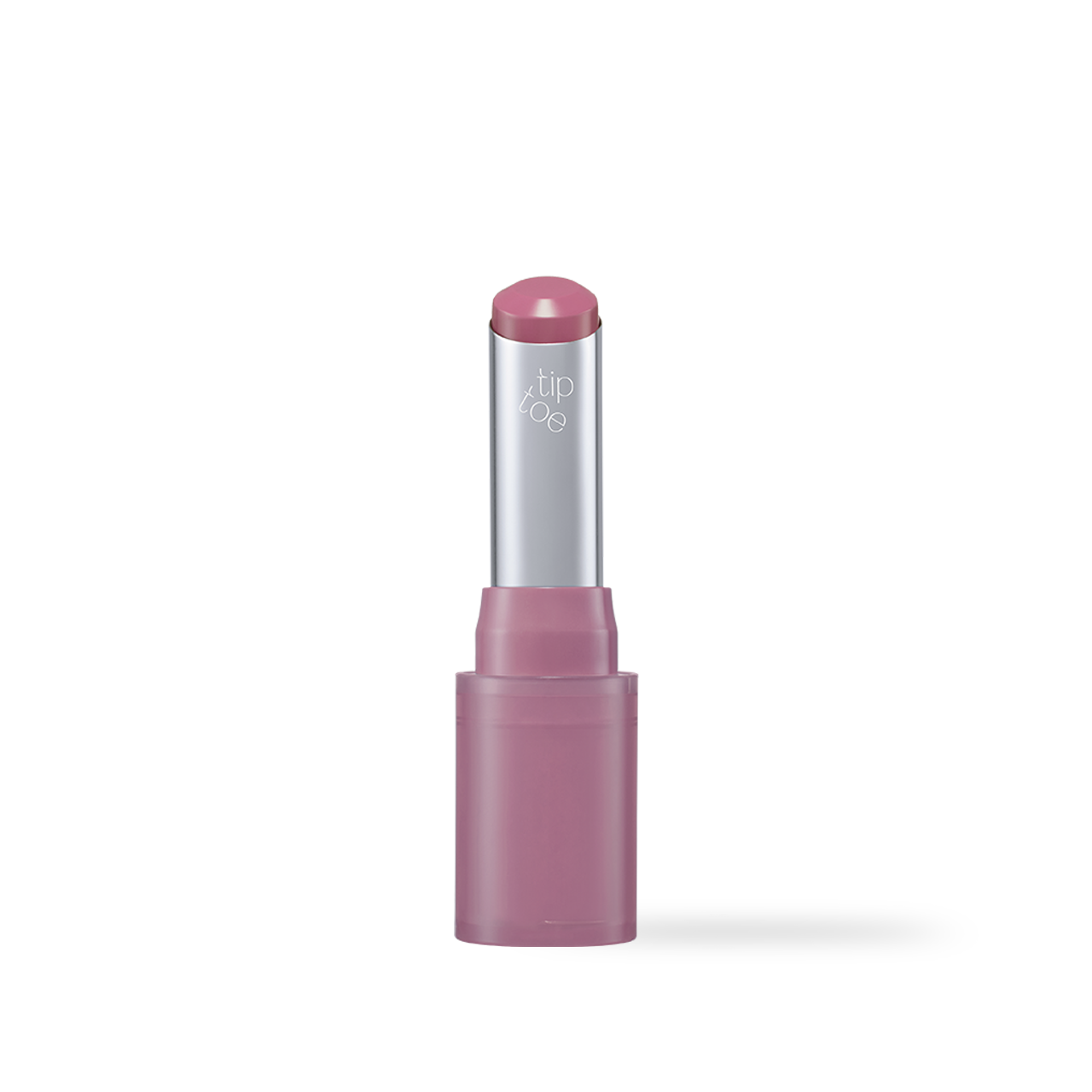 Tiptoe Jelly Stick 3.5g - 14 Colors