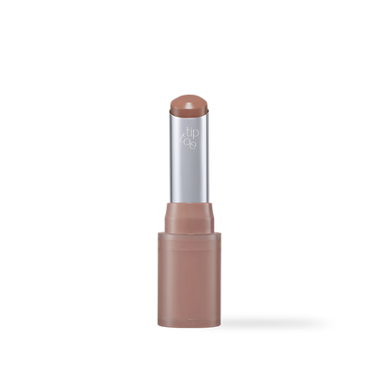 Tiptoe Jelly Stick 3.5g - 14 Colors