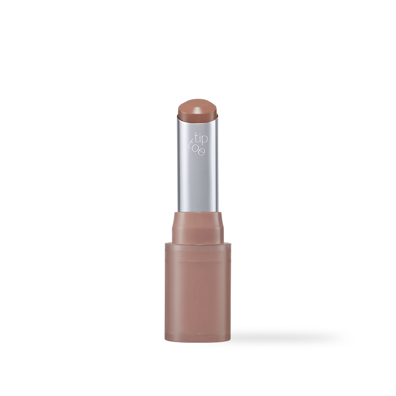 Tiptoe Jelly Stick 3.5g - 14 Colors
