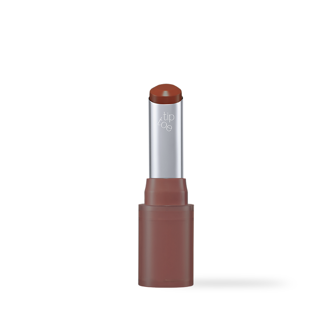 Tiptoe Jelly Stick 3.5g - 14 Colors