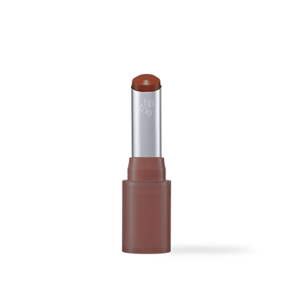 Tiptoe Jelly Stick 3.5g - 14 Colors