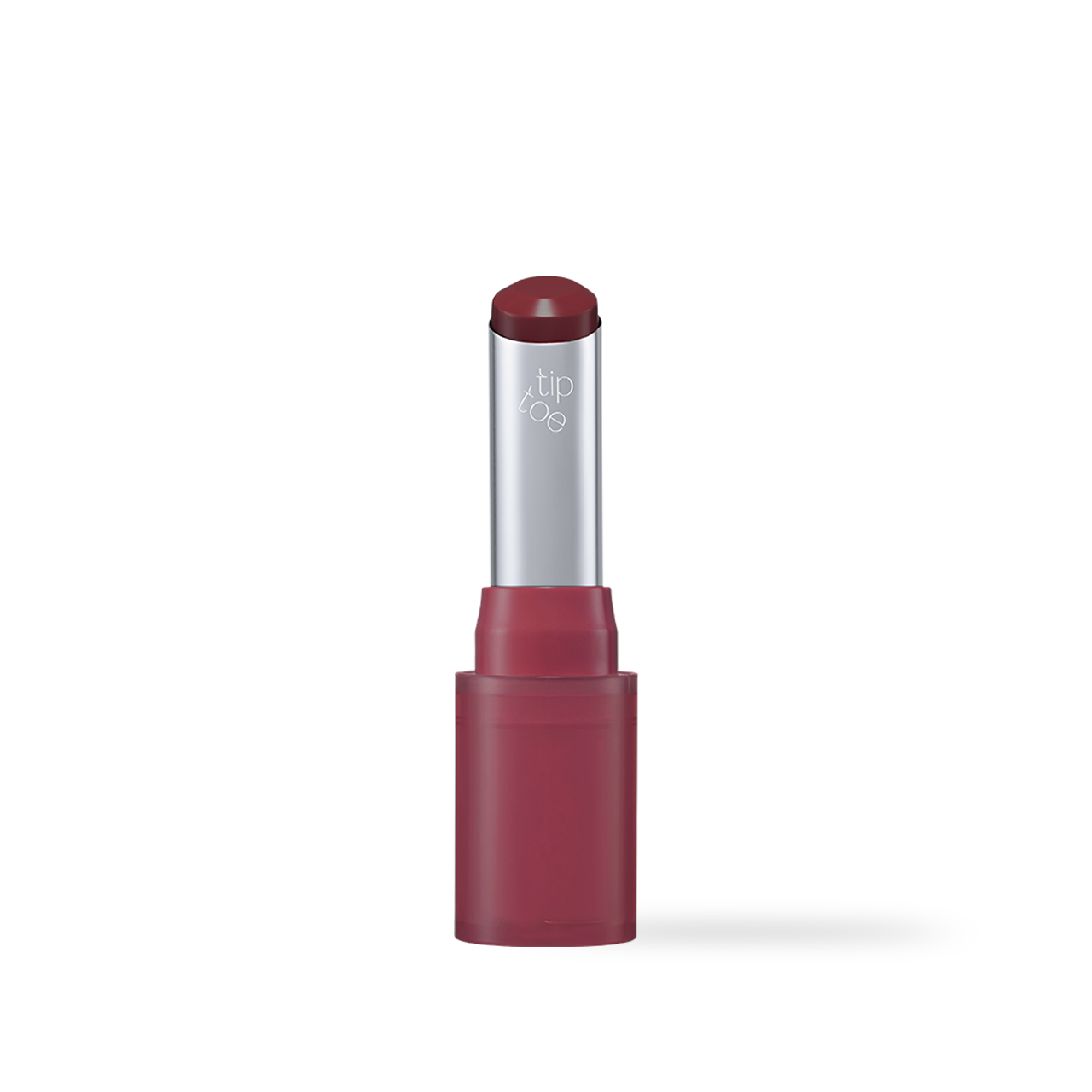 Tiptoe Jelly Stick 3.5g - 14 Colors