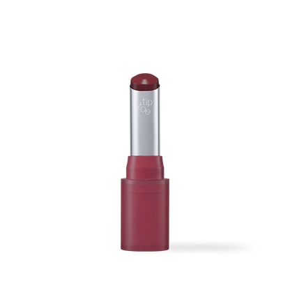 Tiptoe Jelly Stick 3.5g - 14 Colors