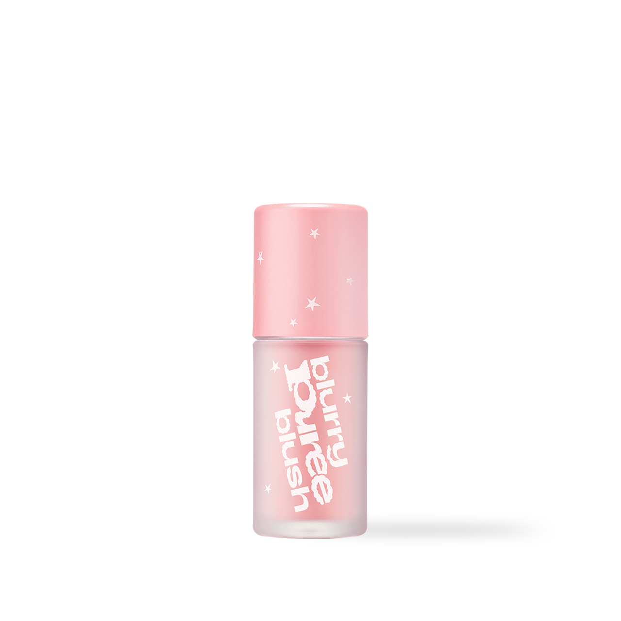 Tiptoe Blurry Puree Blush 5g - 16 Colors
