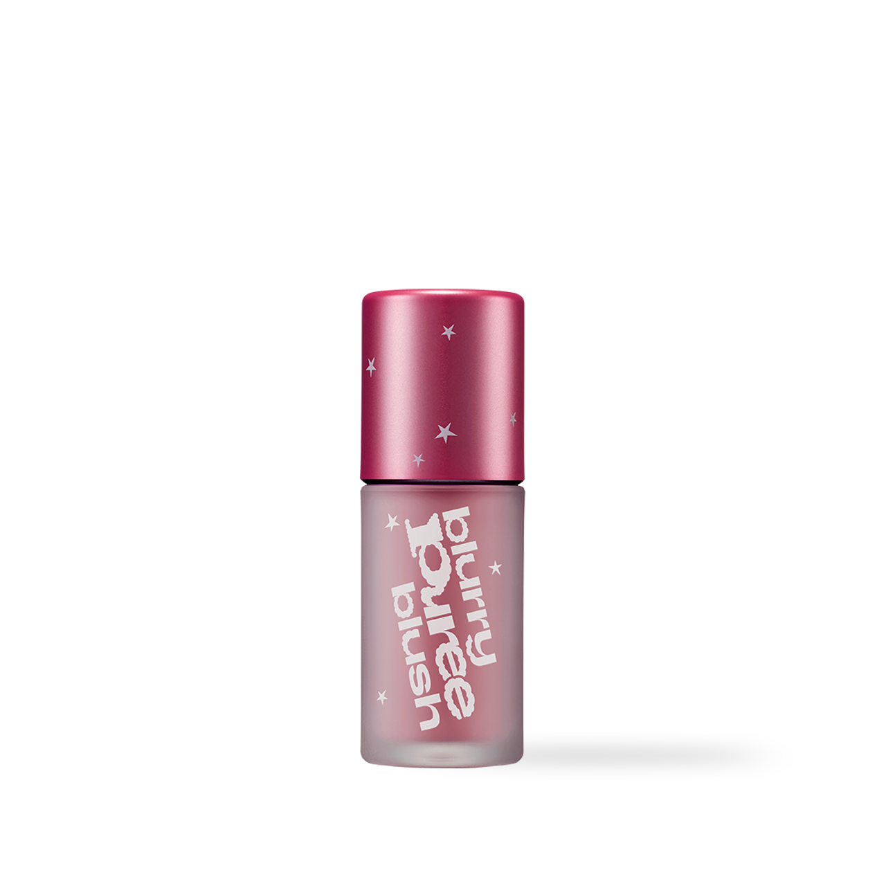 Tiptoe Blurry Puree Blush 5g - 16 Colors