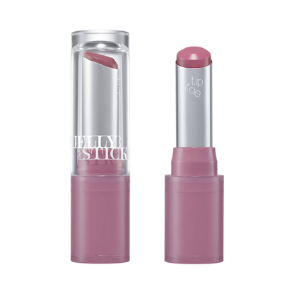 Tiptoe Jelly Stick 3.5g - 14 Colors