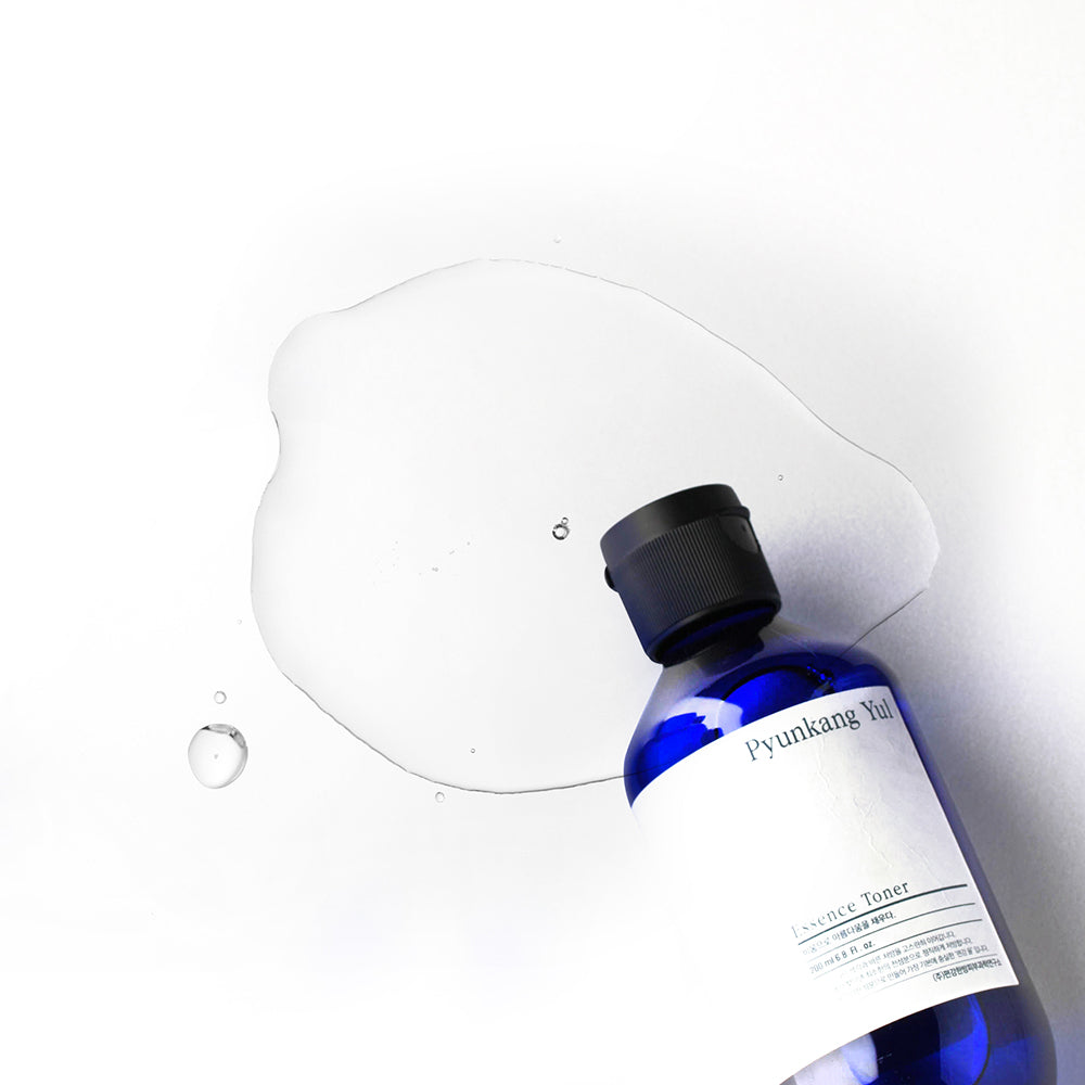 PyunkangYul Essence Toner - 2 Size