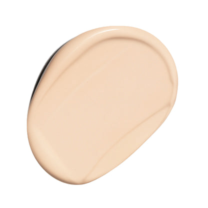 Beaudiani Mesh Glow Up Cushion Refill 12g - 3 Colors