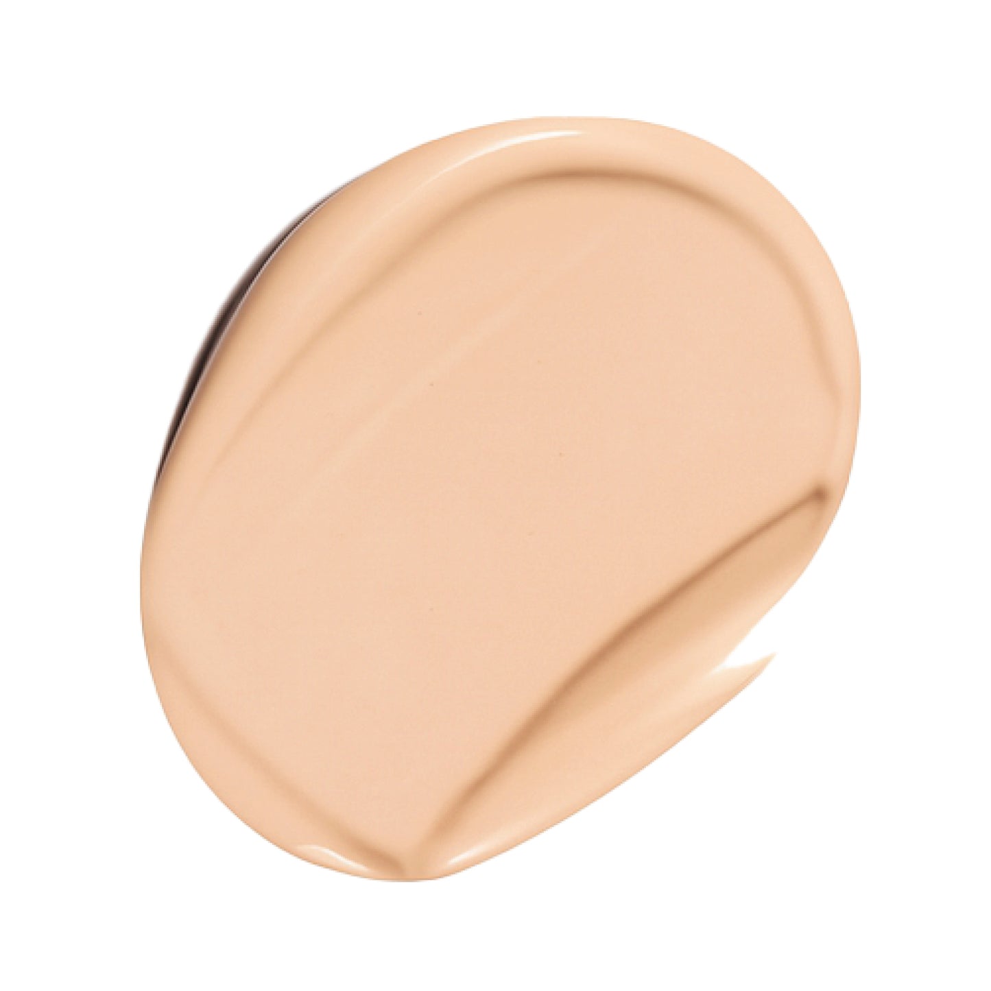 Beaudiani Mesh Glow Up Cushion Refill 12g - 3 Colors