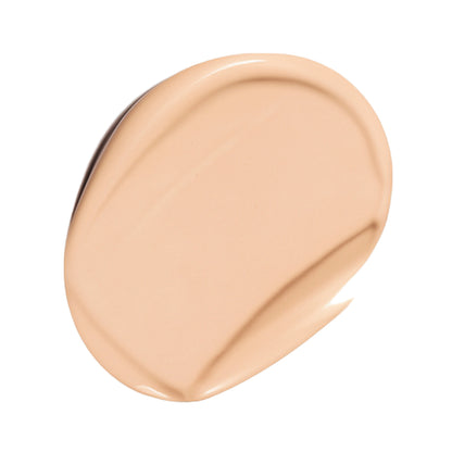 Beaudiani Mesh Glow Up Cushion Refill 12g - 3 Colors
