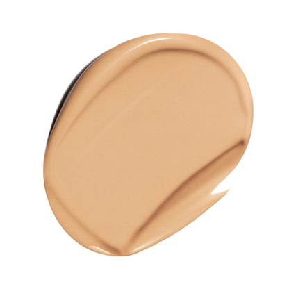 Beaudiani Mesh Glow Up Cushion Refill 12g - 3 Colors