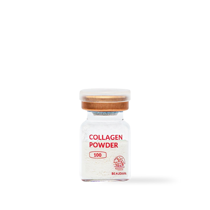 Beaudiani Collagen Powder 1.5g