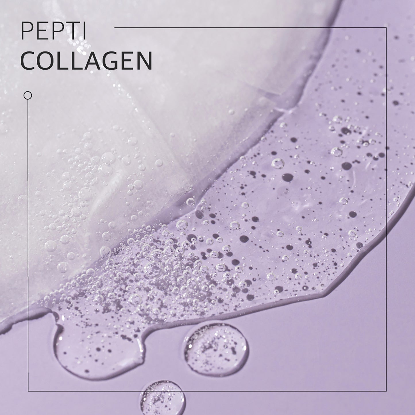 Beaudiani Pepti Collagen Daily Mask 31ea
