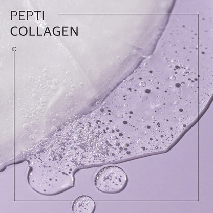 Beaudiani Pepti Collagen Daily Mask 31ea