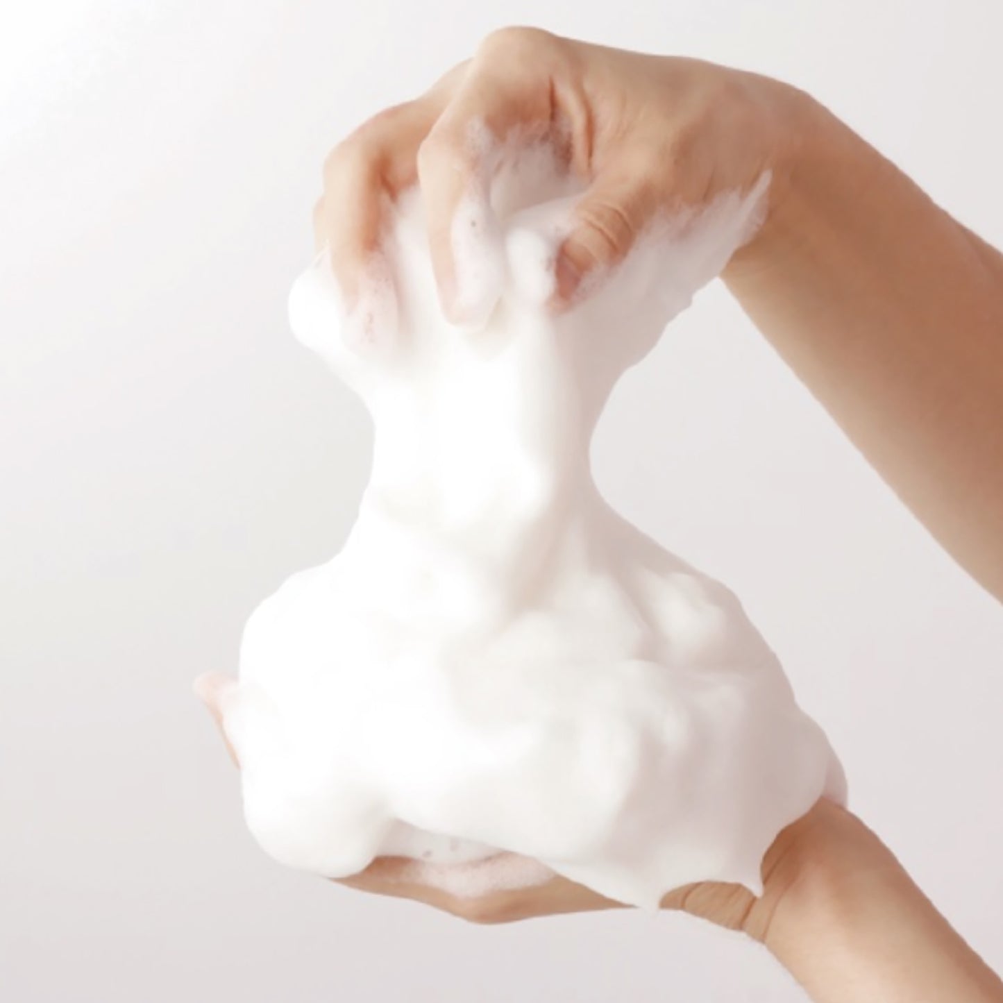 Beaudiani Pure Foaming Facial Cleanser 150ml