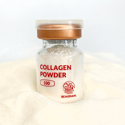 Beaudiani Collagen Powder 1.5g