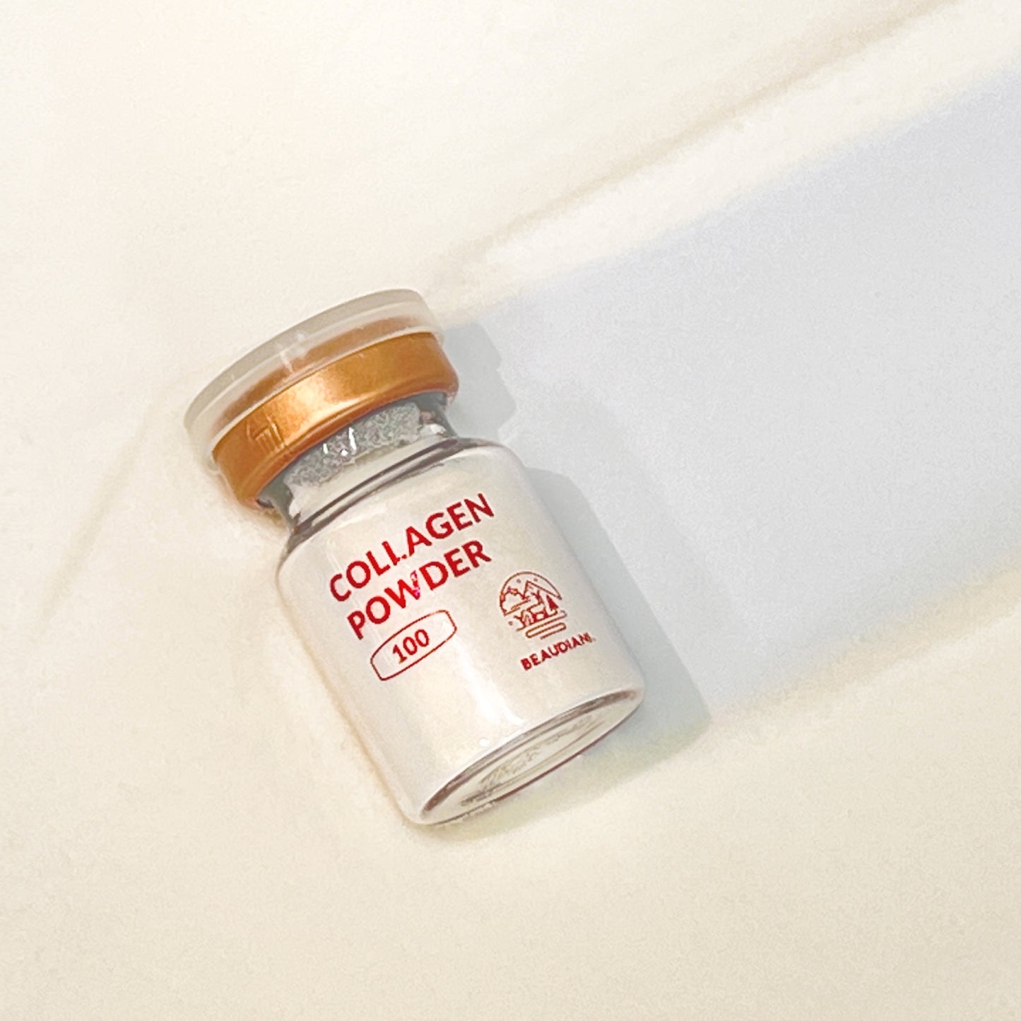 Beaudiani Collagen Powder 1.5g