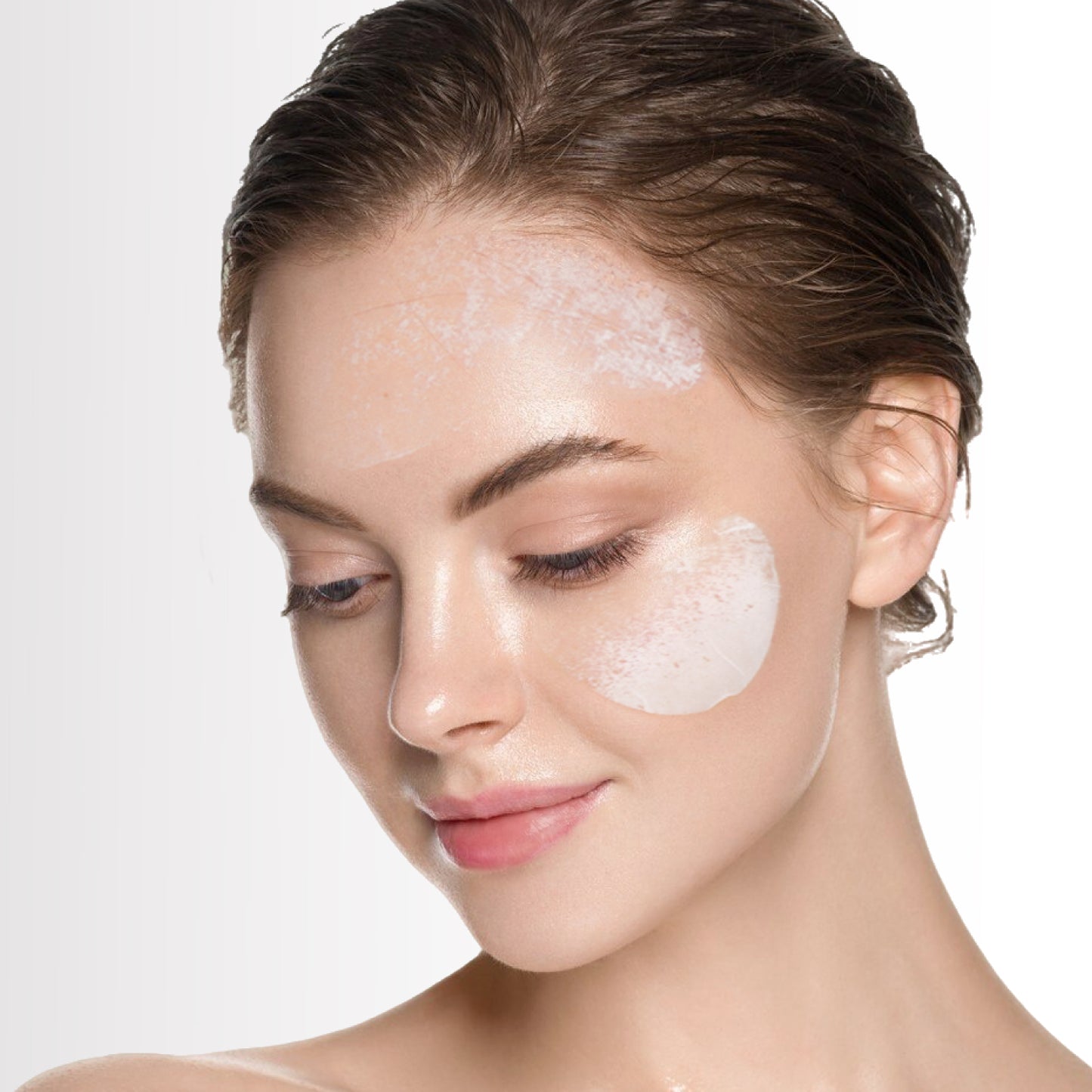 Beaudiani Infusing Collagen Concentrate Patch