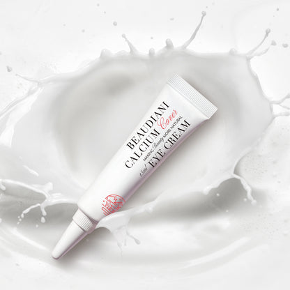 Beaudiani Calcium Cover Eye Cream 15ml
