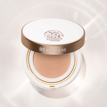 Beaudiani Mesh Glow Up Cushion Refill 12g - 3 Colors