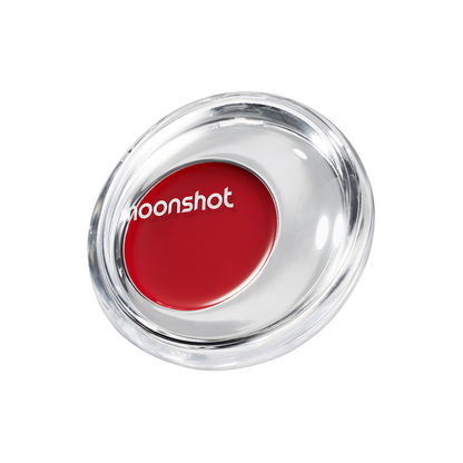 Moonshot Melting Mood Lip & Cheek -16 colors