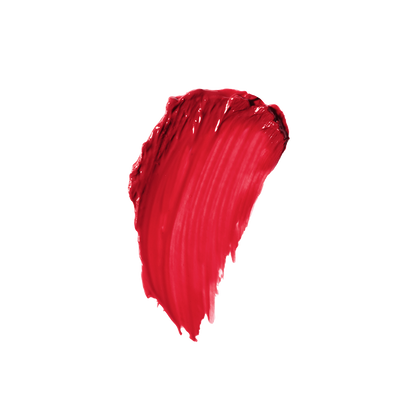 Moonshot Melting Mood Lip & Cheek -16 colors