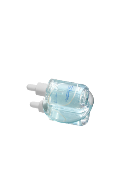 Isntree Ultra-Low Molecular Hyaluronic Acid Serum 50ml
