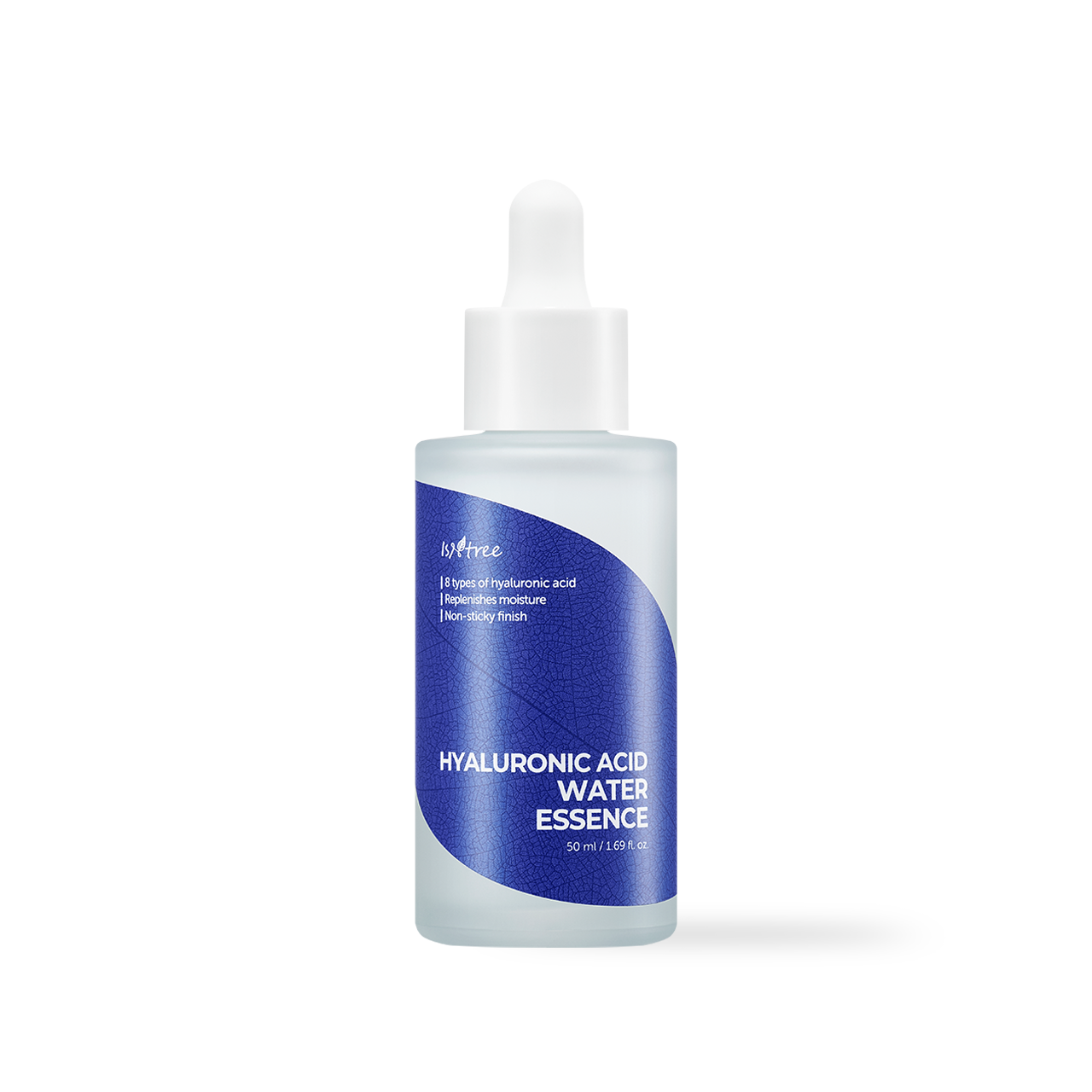 isntree Hyaluronic Acid Water Essence 50ml