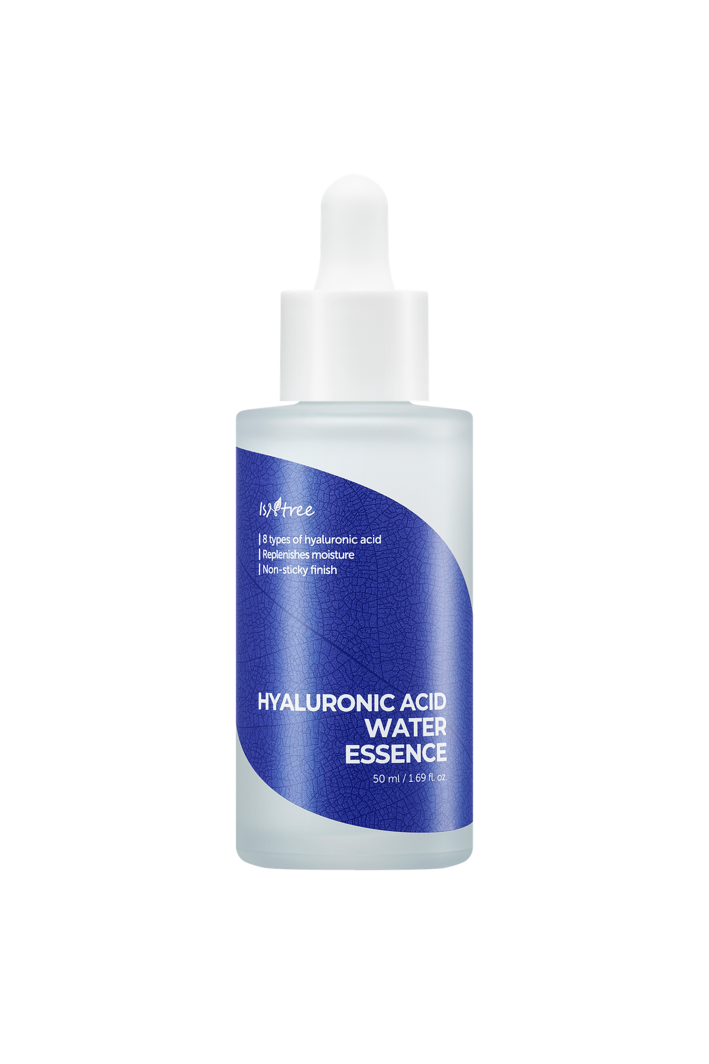 isntree Hyaluronic Acid Water Essence 50ml