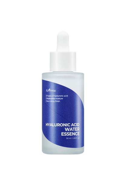 isntree Hyaluronic Acid Water Essence 50ml