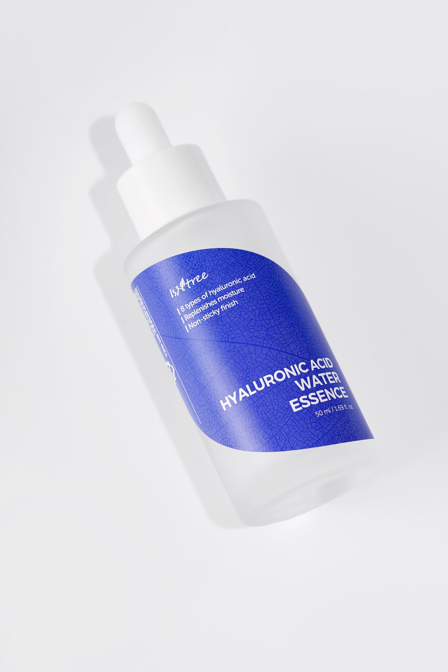 isntree Hyaluronic Acid Water Essence 50ml