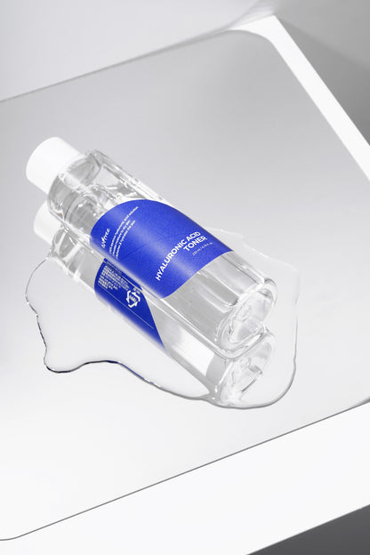 Isntree Hyaluronic Acid Toner 200ml
