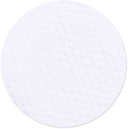 Isntree Onion Newpair Clear Pad 250ml*60ea