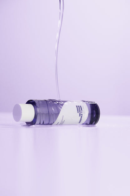 Isntree Onion Newpair Essence Toner 200ml