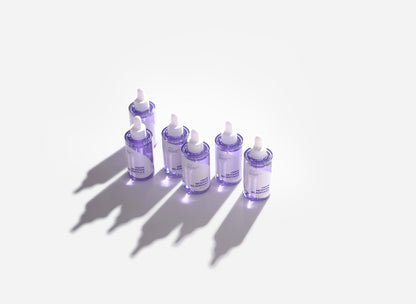 Isntree Onion Newpair B5 Ampoule 50ml