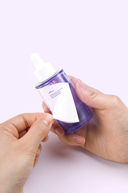 Isntree Onion Newpair B5 Ampoule 50ml