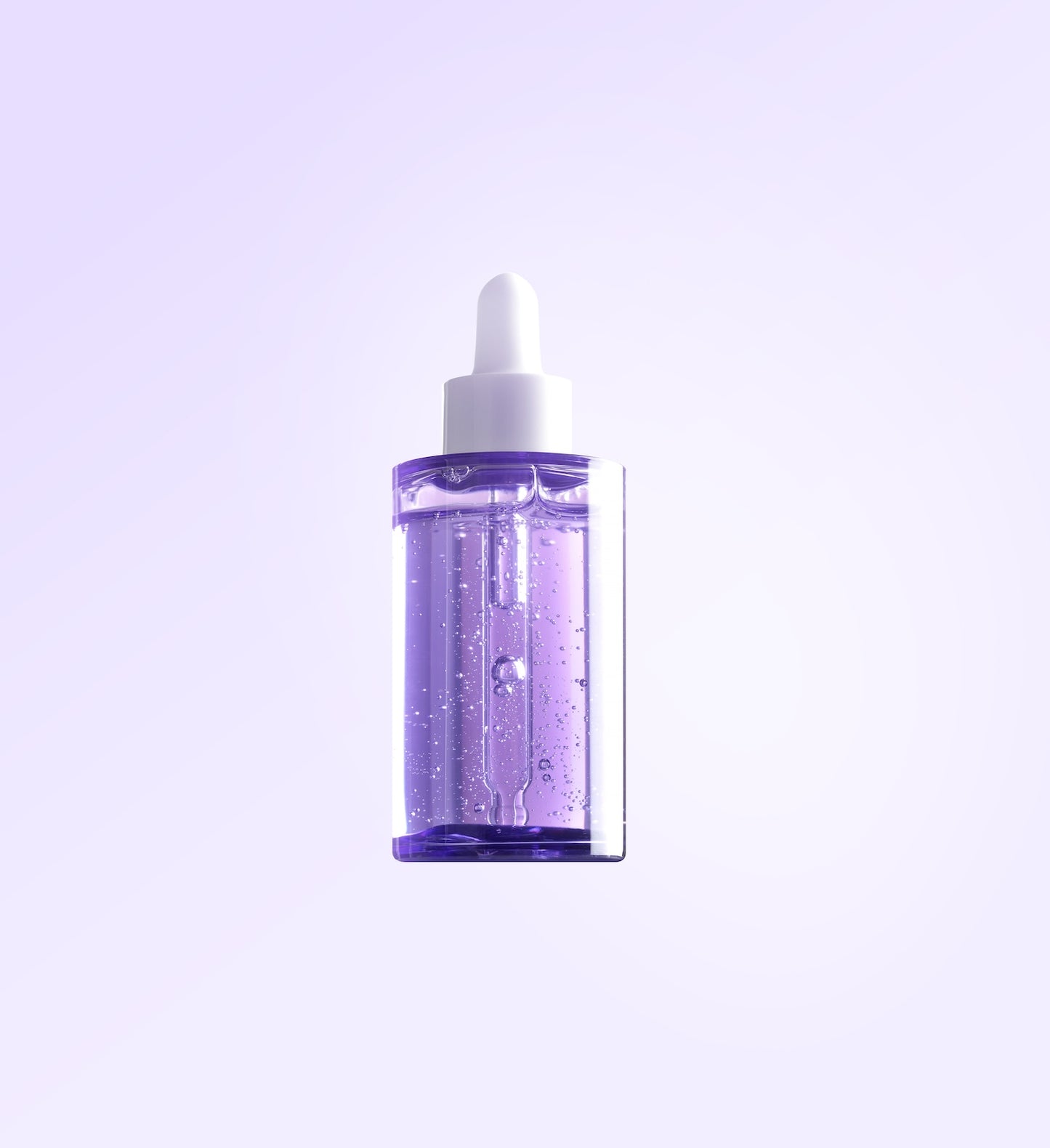 Isntree Onion Newpair B5 Ampoule 50ml
