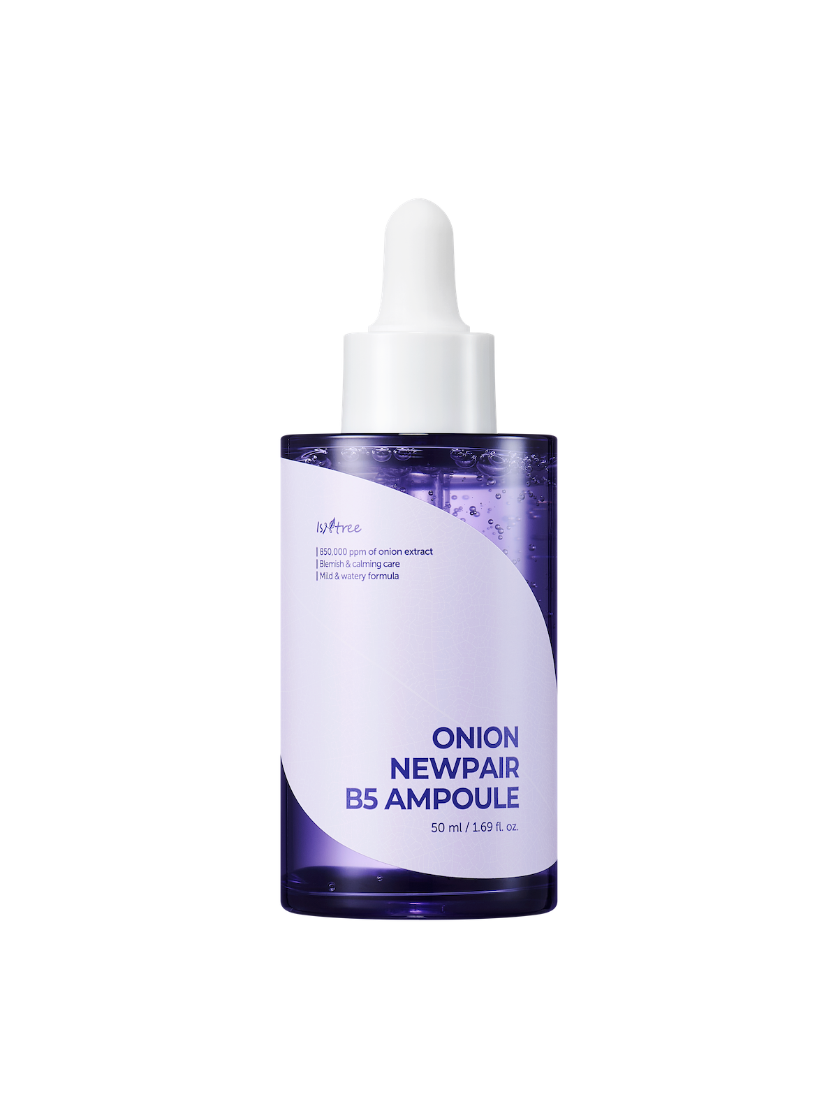 Isntree Onion Newpair B5 Ampoule 50ml