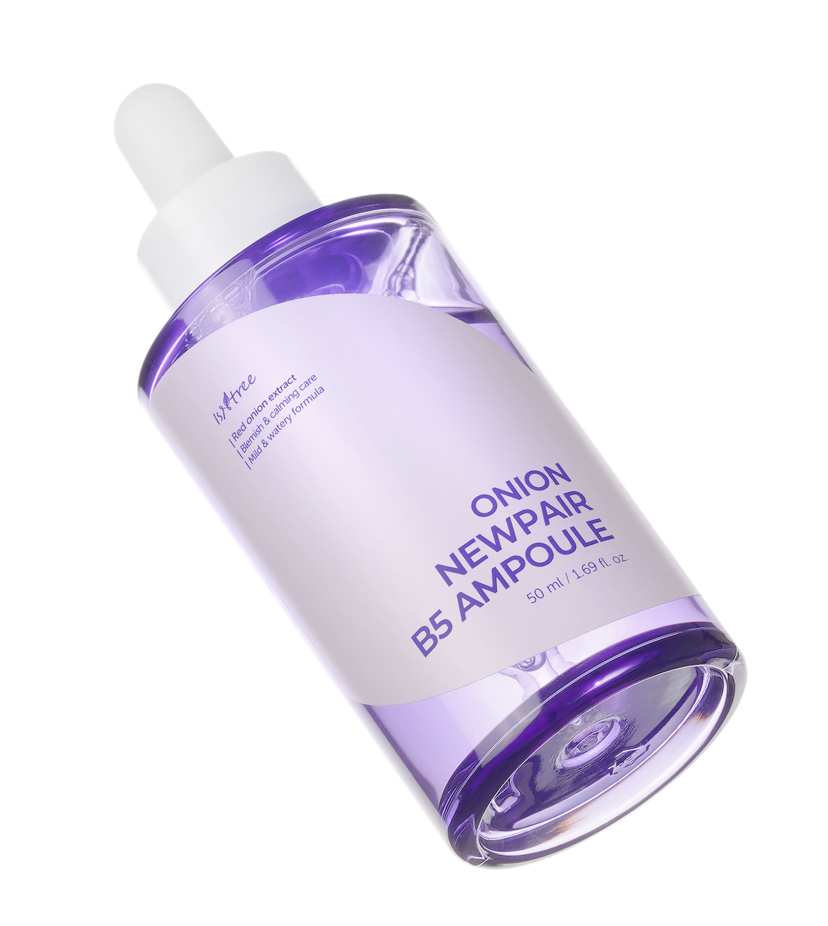 Isntree Onion Newpair B5 Ampoule 50ml