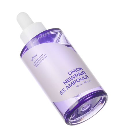 Isntree Onion Newpair B5 Ampoule 50ml